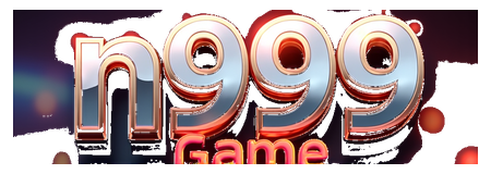 n999 game logo
