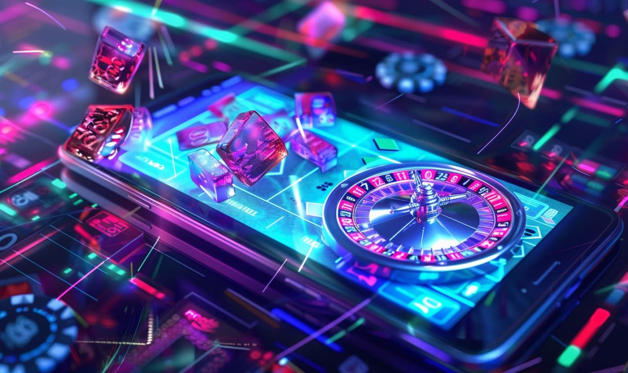 n999 game Live Casino