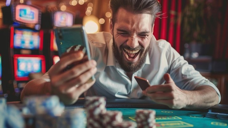 n999 game Sportsbook