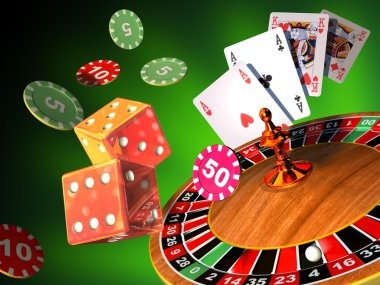 n999 game n999 game par slots ki dunya mein khush-amdeed