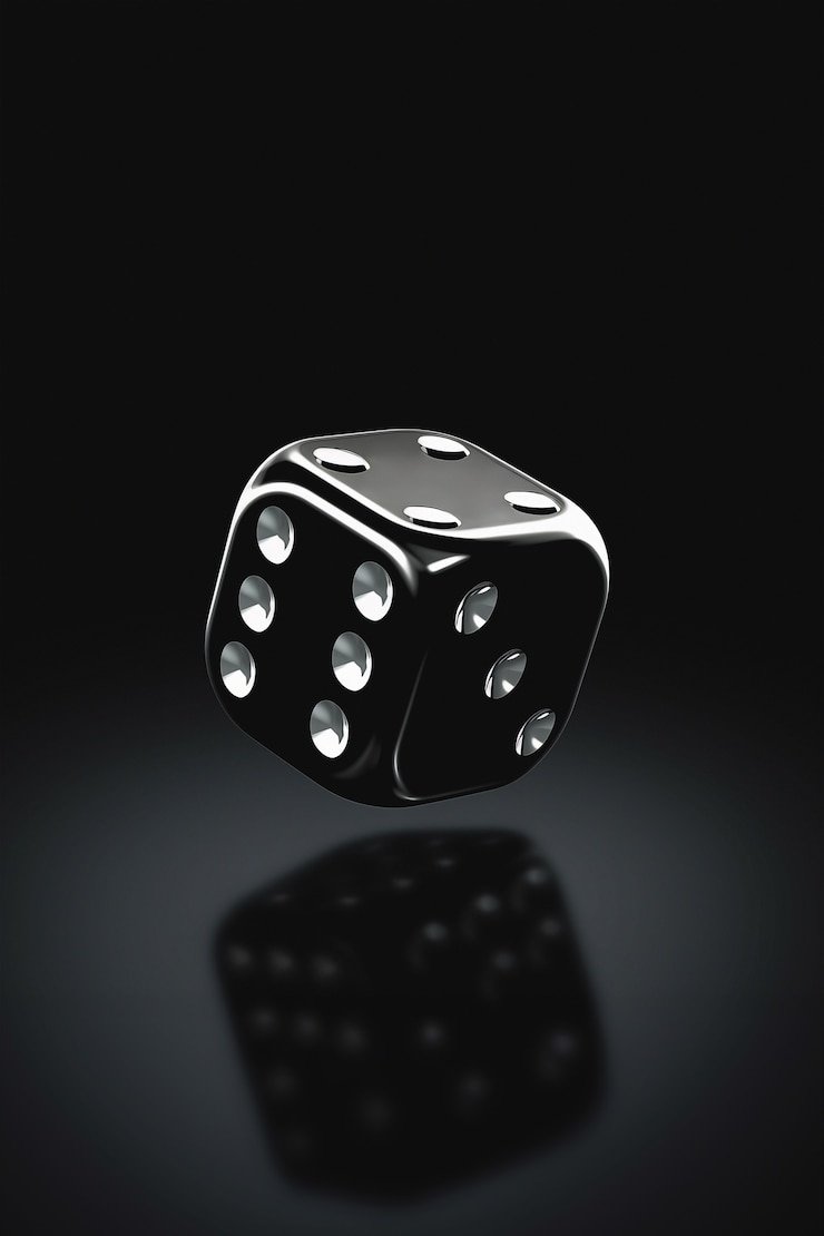 n999 game Dealers ki support ke sath slots ka yaqeen