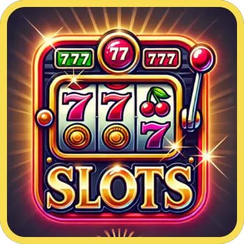 n999 game European Roulette live room