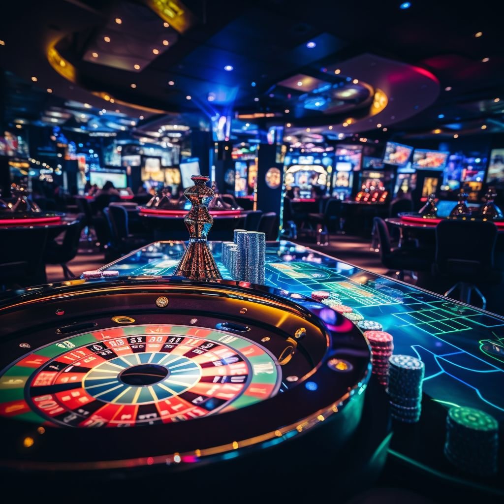 n999 game Live tables